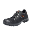 Chaussure Andes S3 XD PUR 37 Bas noir